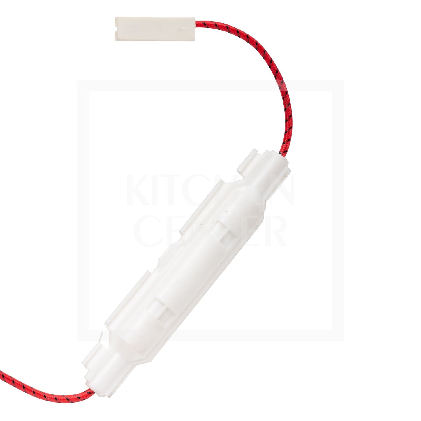 Repuesto Microondas Fusible Alto Voltaje-Kitchen Center