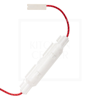 Repuesto Microondas Fusible Alto Voltaje-Kitchen Center