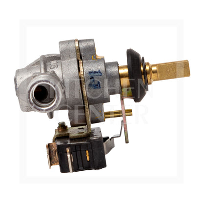 Repuesto Encimera Design 4T Grifo-Kitchen Center