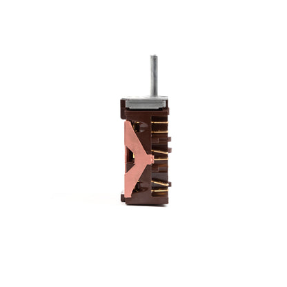 Repuesto Kubli Horno Neu 5725 Conmutador