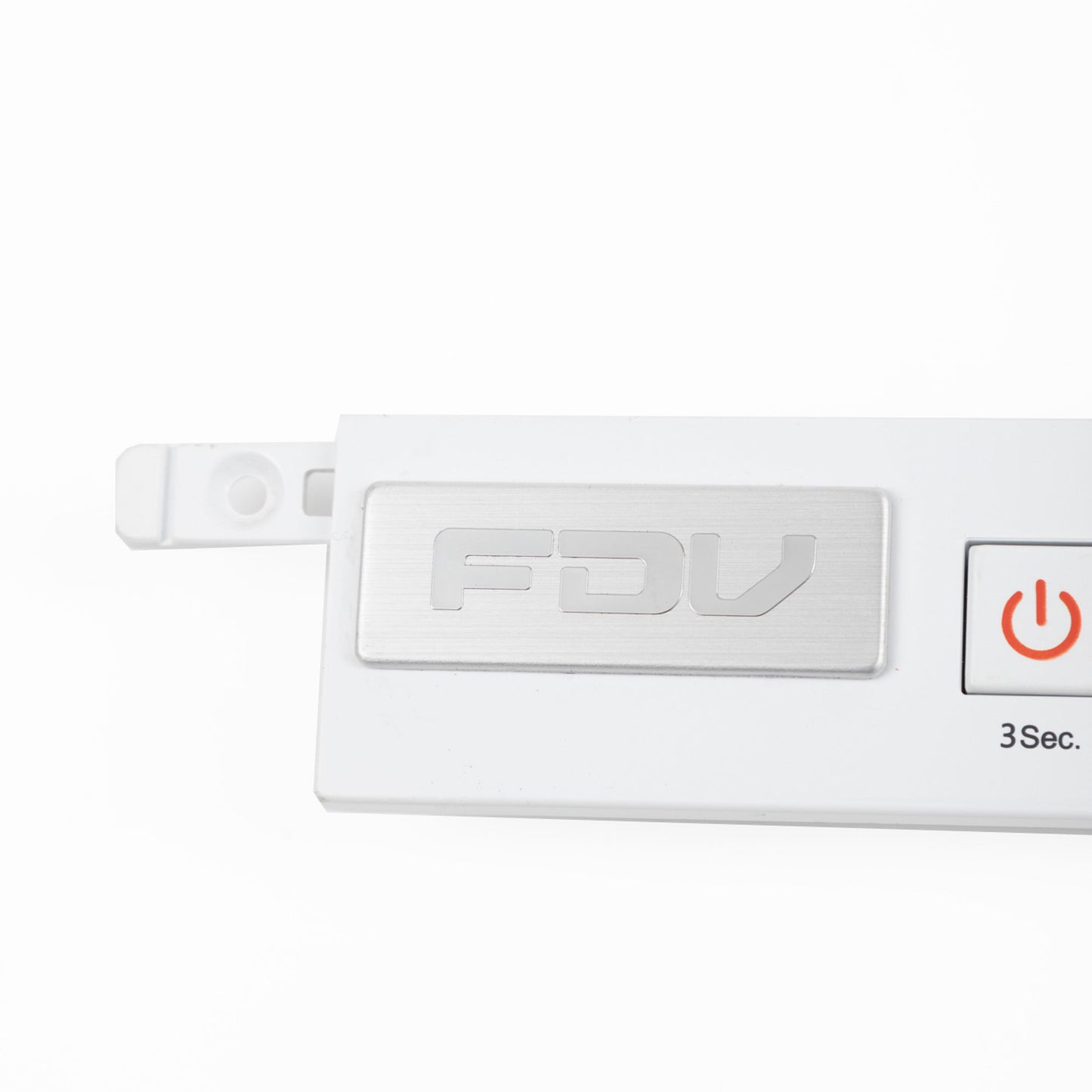 Repuesto FDV Refrigerador Smart It Tarjeta Mando