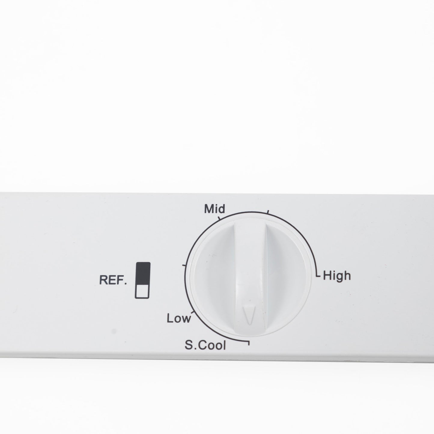 Repuesto FDV Refrigerador Smart It Tarjeta Mando