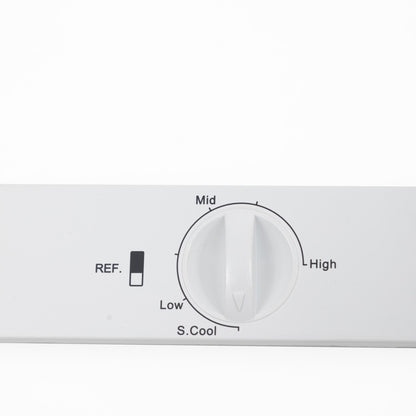 Repuesto FDV Refrigerador Smart It Tarjeta Mando