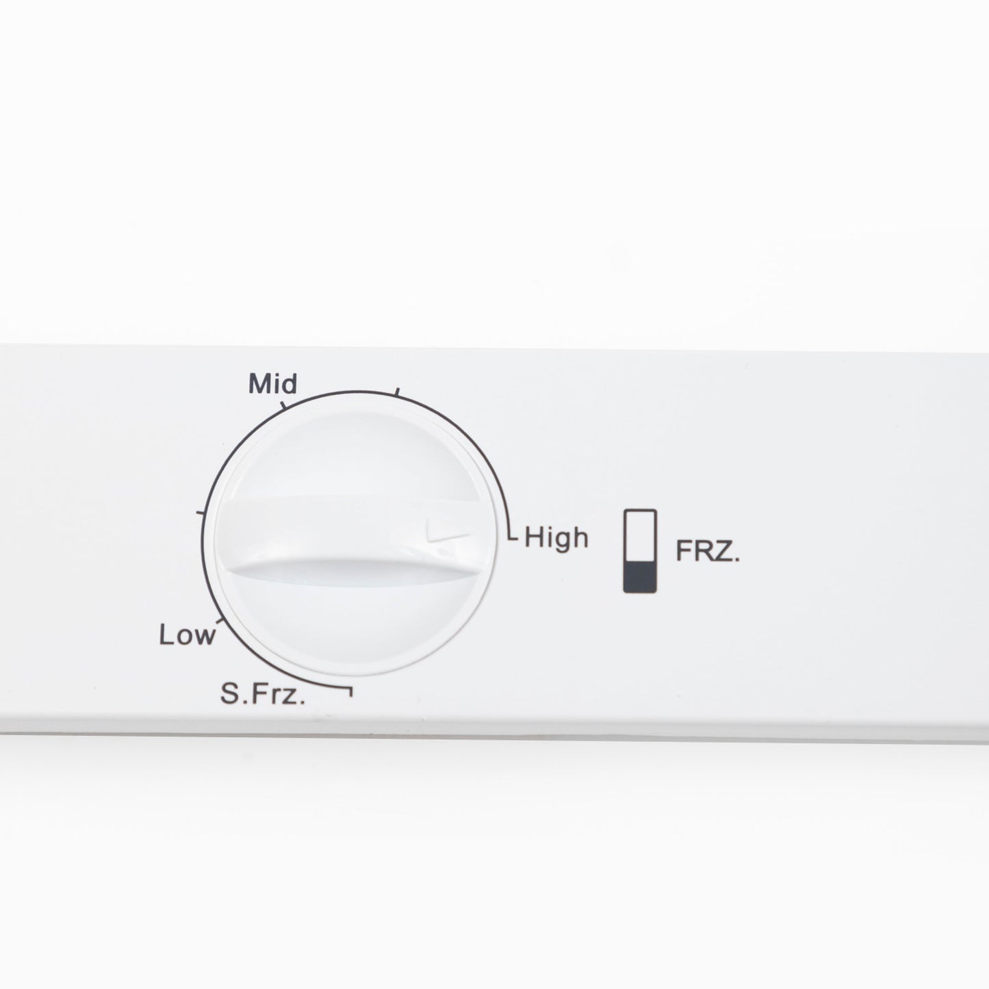 Repuesto FDV Refrigerador Smart It Tarjeta Mando