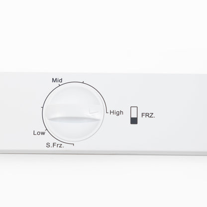 Repuesto FDV Refrigerador Smart It Tarjeta Mando