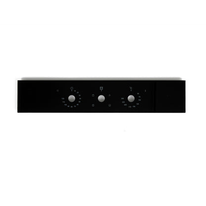 Repuesto FDV Horno Design Black Panel Control