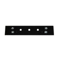 Repuesto FDV Horno Design Black Panel Control