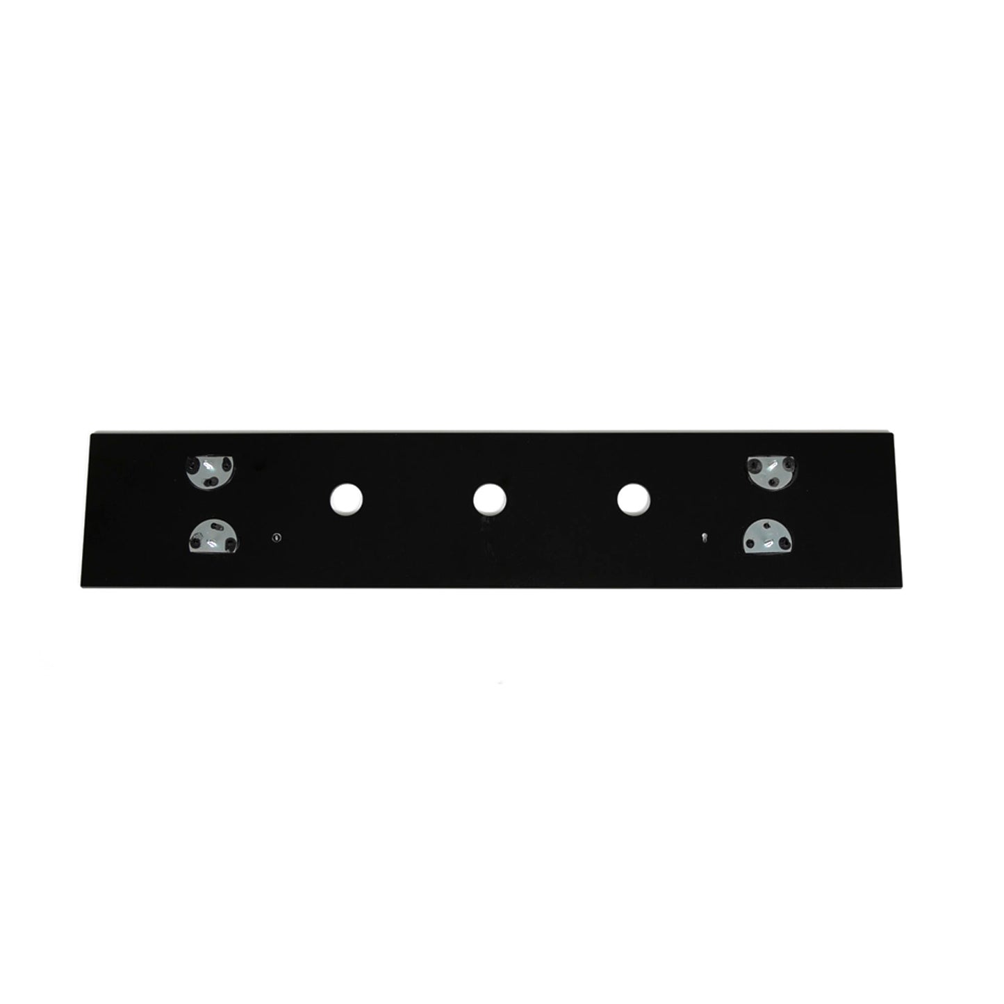 Repuesto FDV Horno Design Black Panel Control