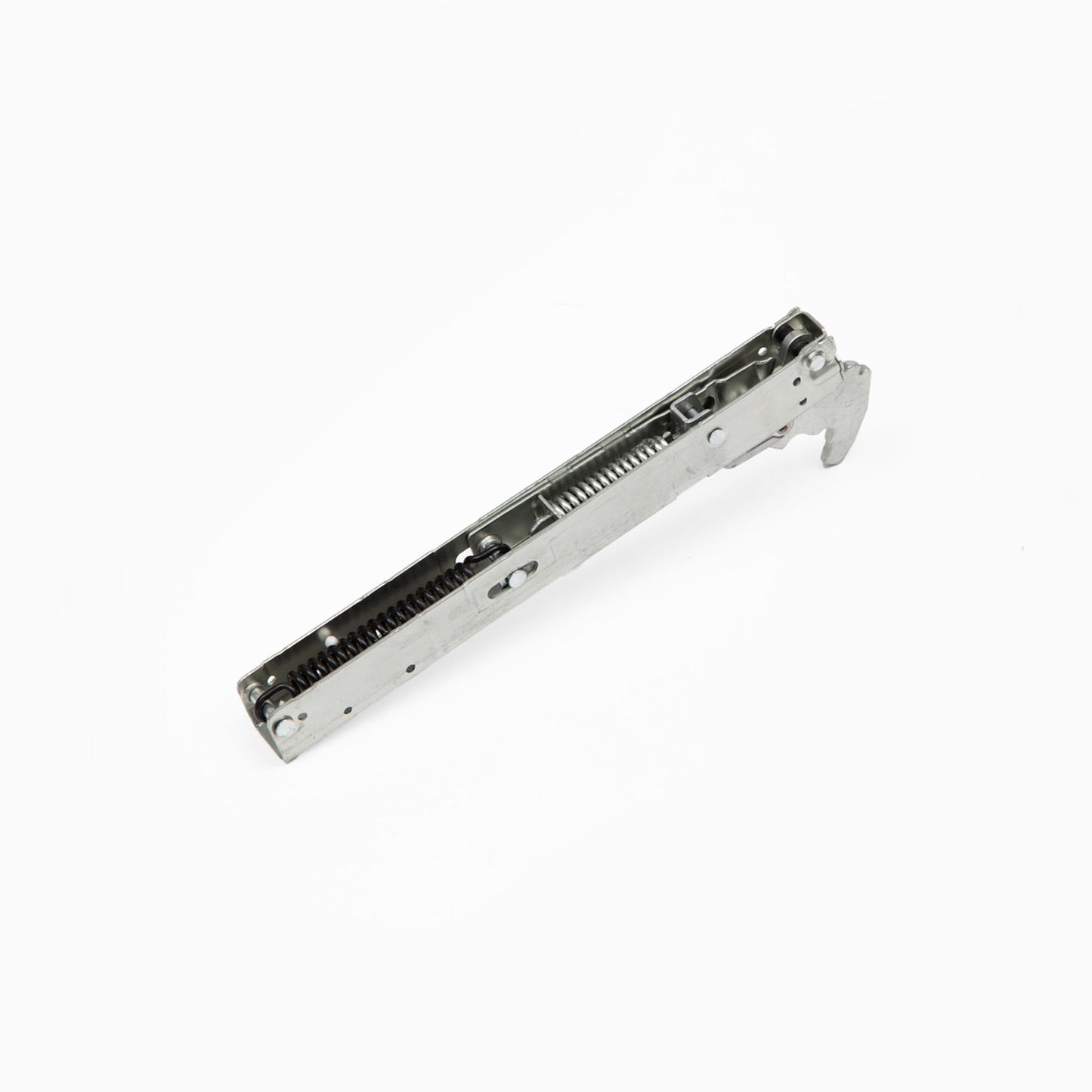 Repuesto FDV Horno Elite Bisagra