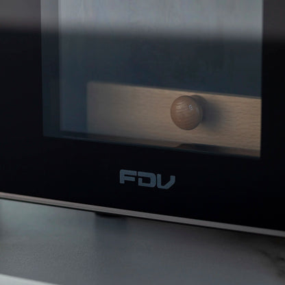 Humidor Electrónico para Puros FDV