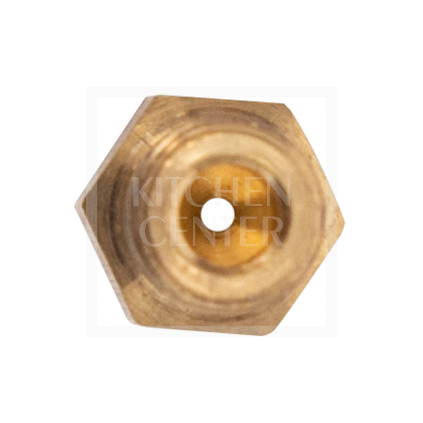 Repuesto FDV/Fagor Encimera Gas Inyector 0,98 NAT-Kitchen Center