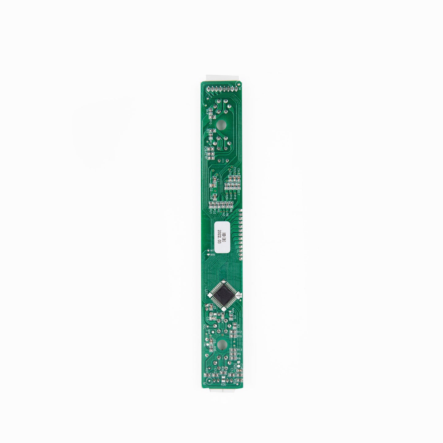Repuesto FDV Campana Elite/Isla Elite Conjunto De Mando