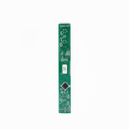 Repuesto FDV Campana Elite/Isla Elite Conjunto De Mando