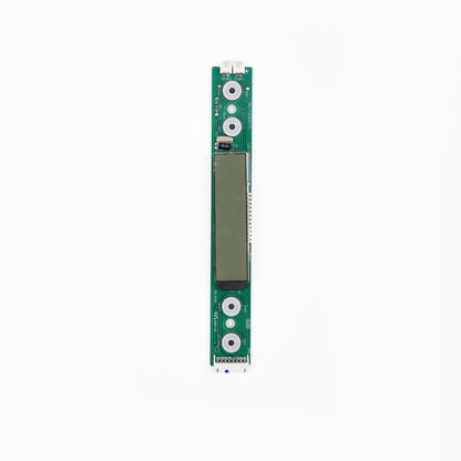 Repuesto FDV Campana Elite/Isla Elite Conjunto De Mando