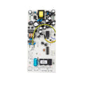 Repuesto FDV Campana Elite 60 Tarjeta Tira Led