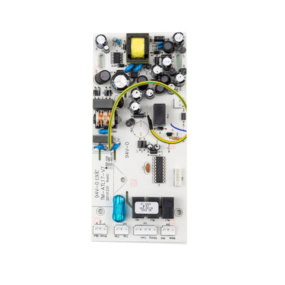 Repuesto FDV Campana Elite 60 Tarjeta Tira Led