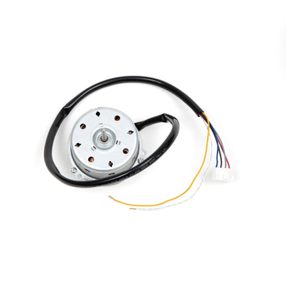 Repuesto FDV Campana Urban Black Motor
