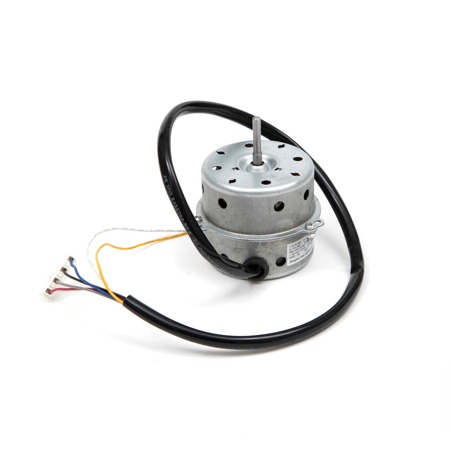 Repuesto FDV Campana Urban Black Motor