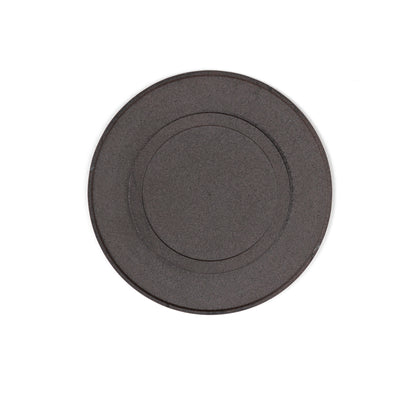Repuesto Kubli Encimera Neu 4Q Tapa Difusor Rapido
