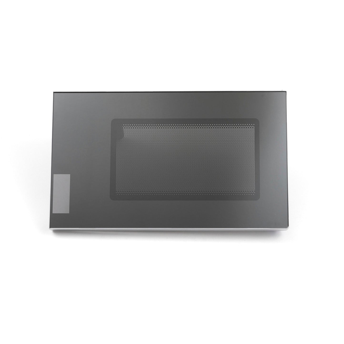 Repuesto FDV Microondas Silver Puerta Completa