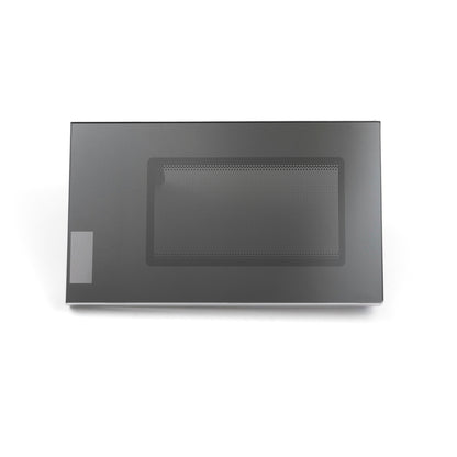 Repuesto FDV Microondas Silver Puerta Completa