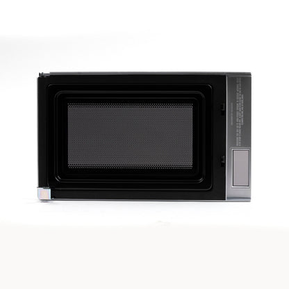 Repuesto FDV Microondas Silver Puerta Completa