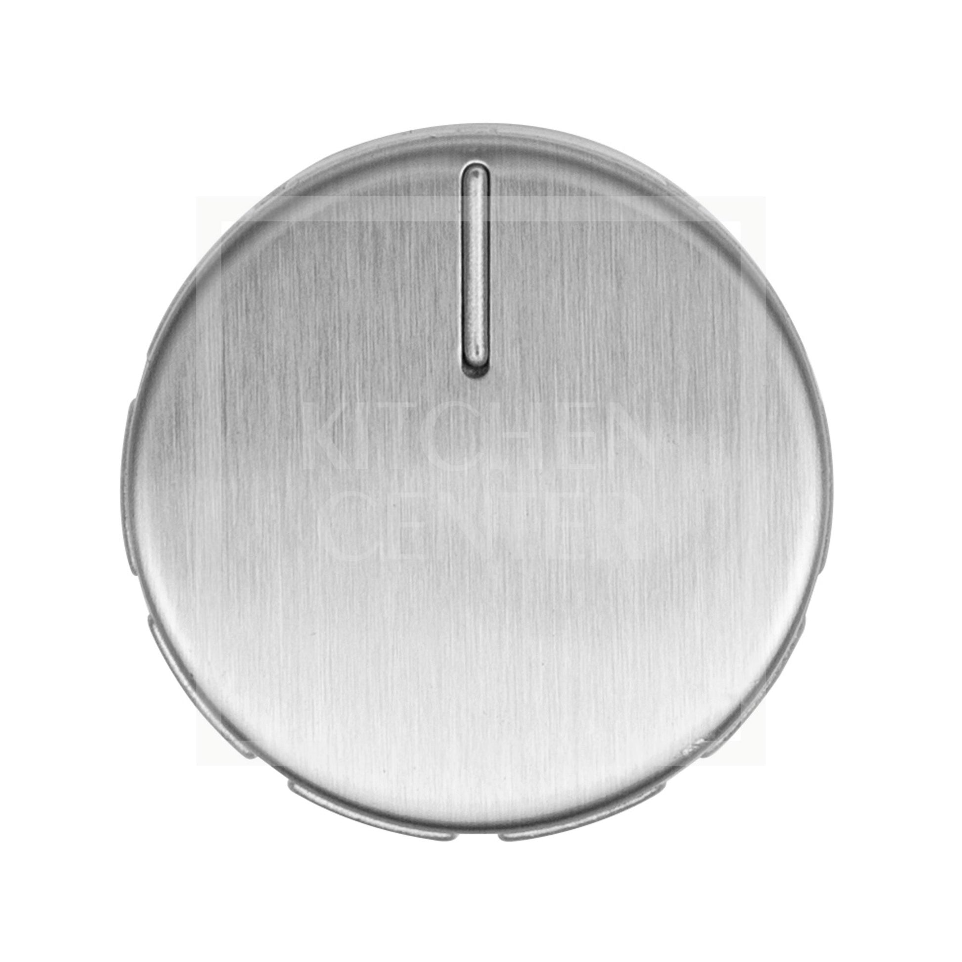 Repuesto Encimera Neu 4Q Mando-Kitchen Center