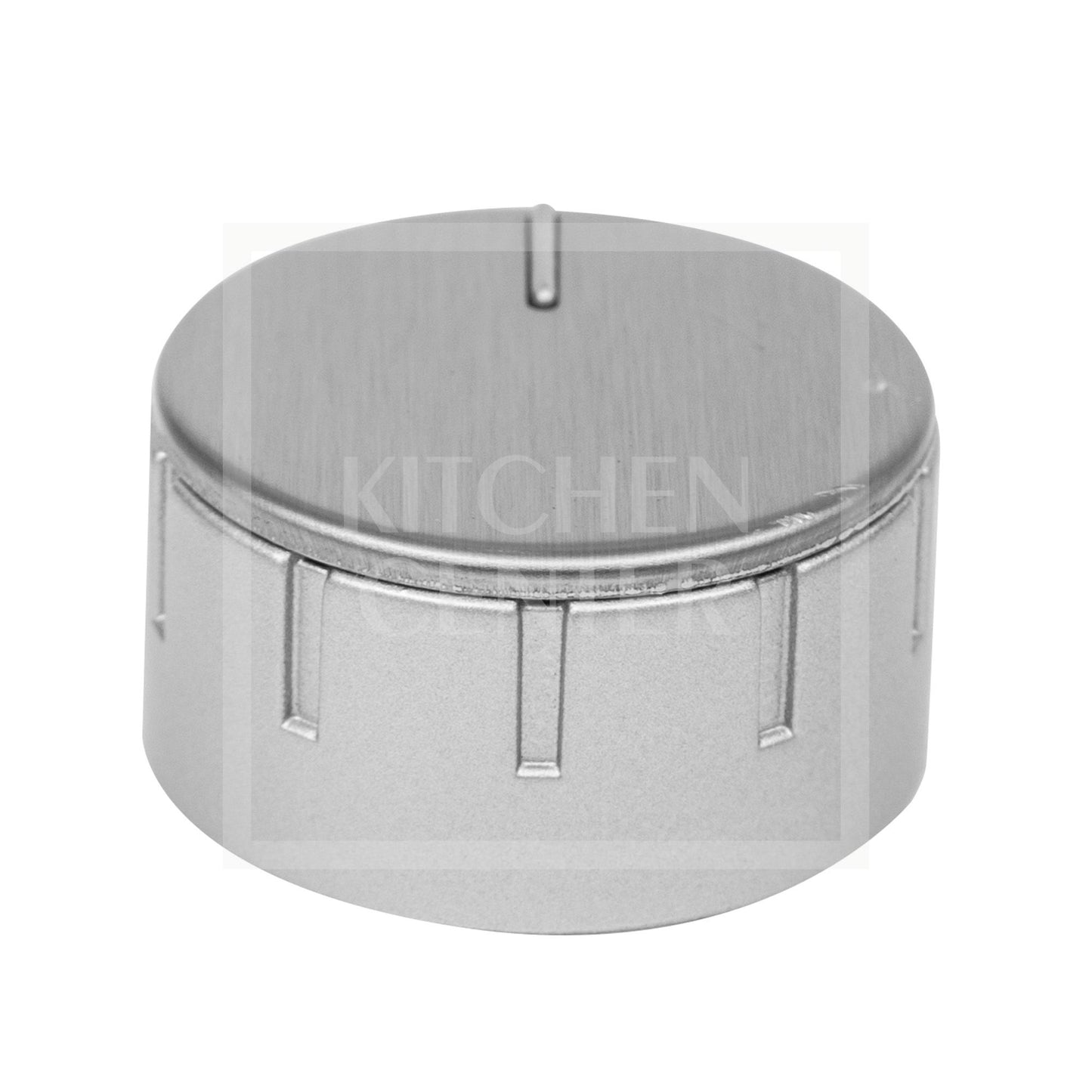 Repuesto Encimera Neu 4Q Mando-Kitchen Center