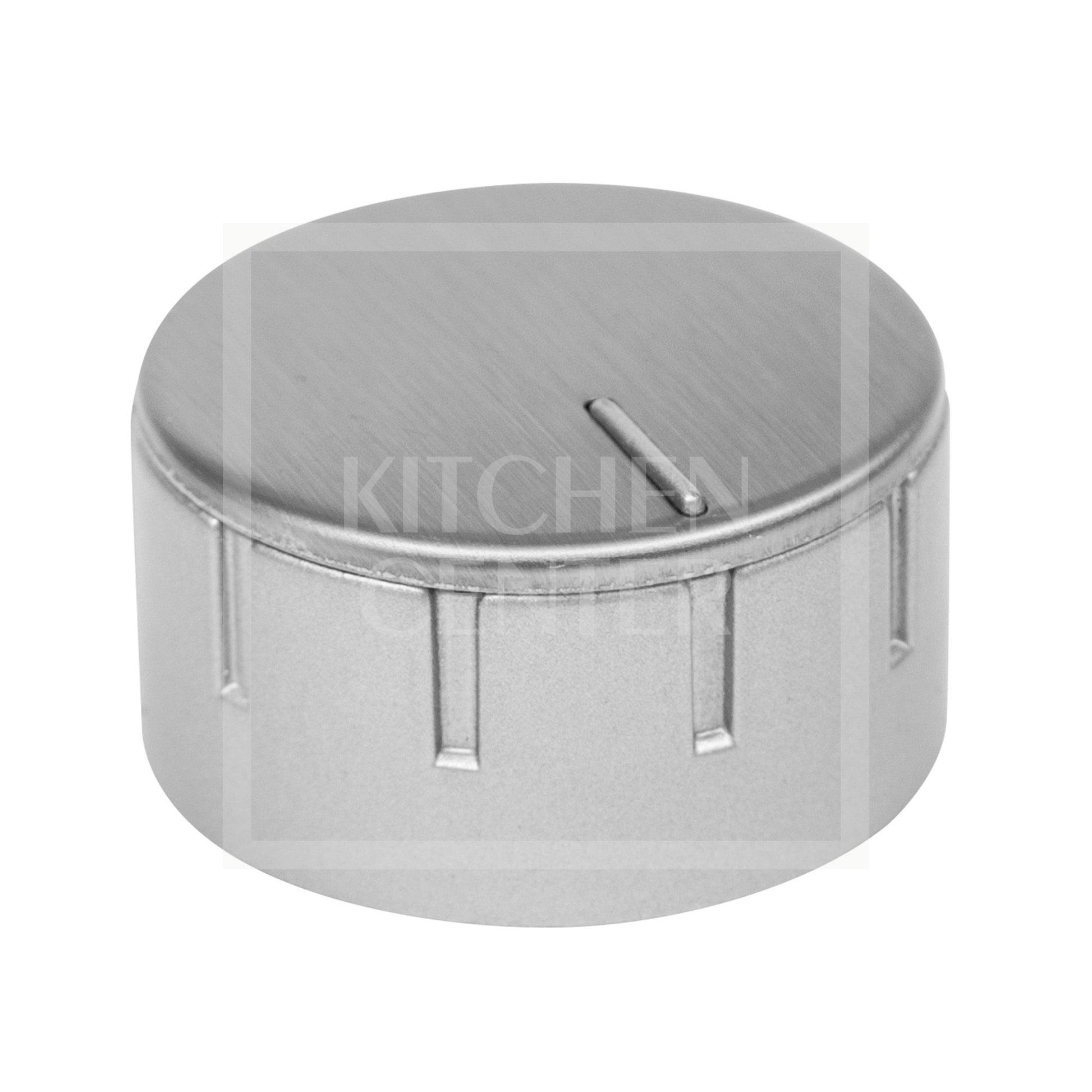 Repuesto Encimera Neu 4Q Mando-Kitchen Center