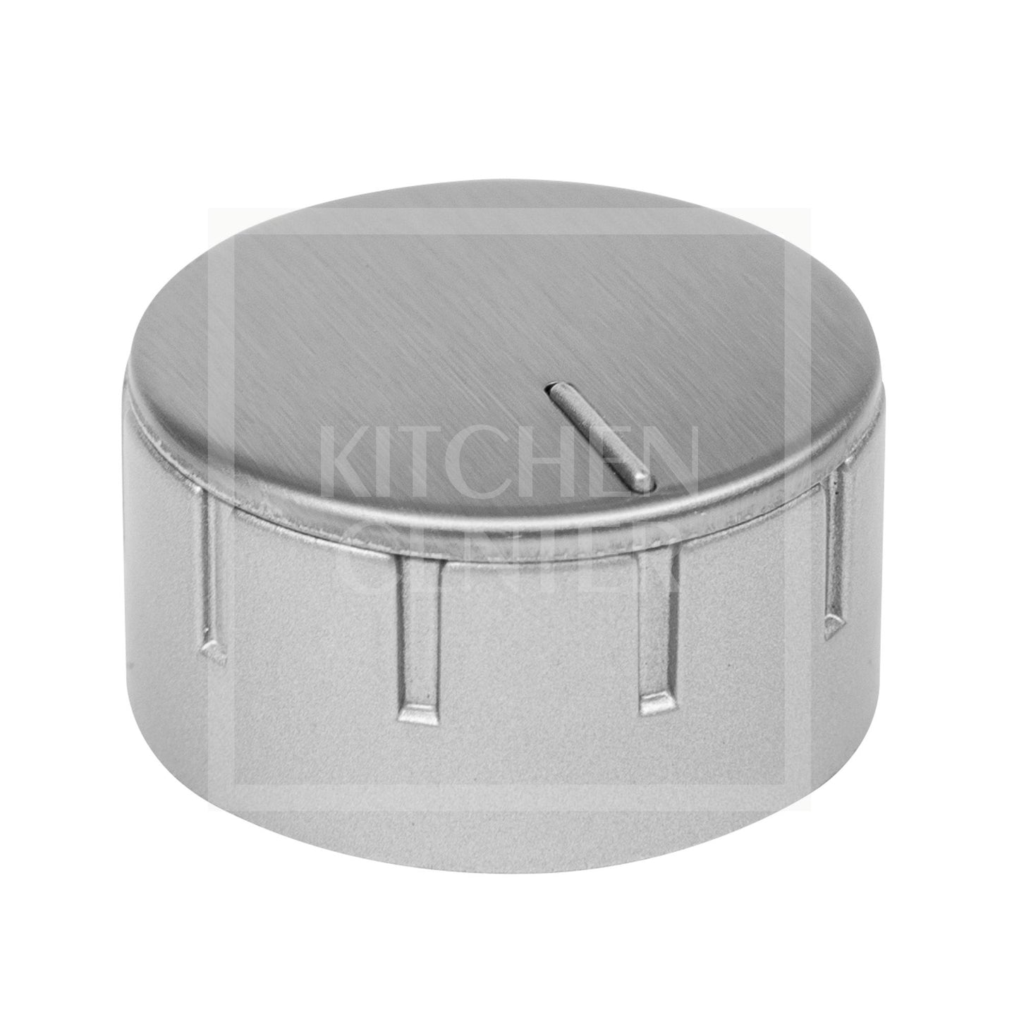 Repuesto Encimera Neu 4Q Mando-Kitchen Center