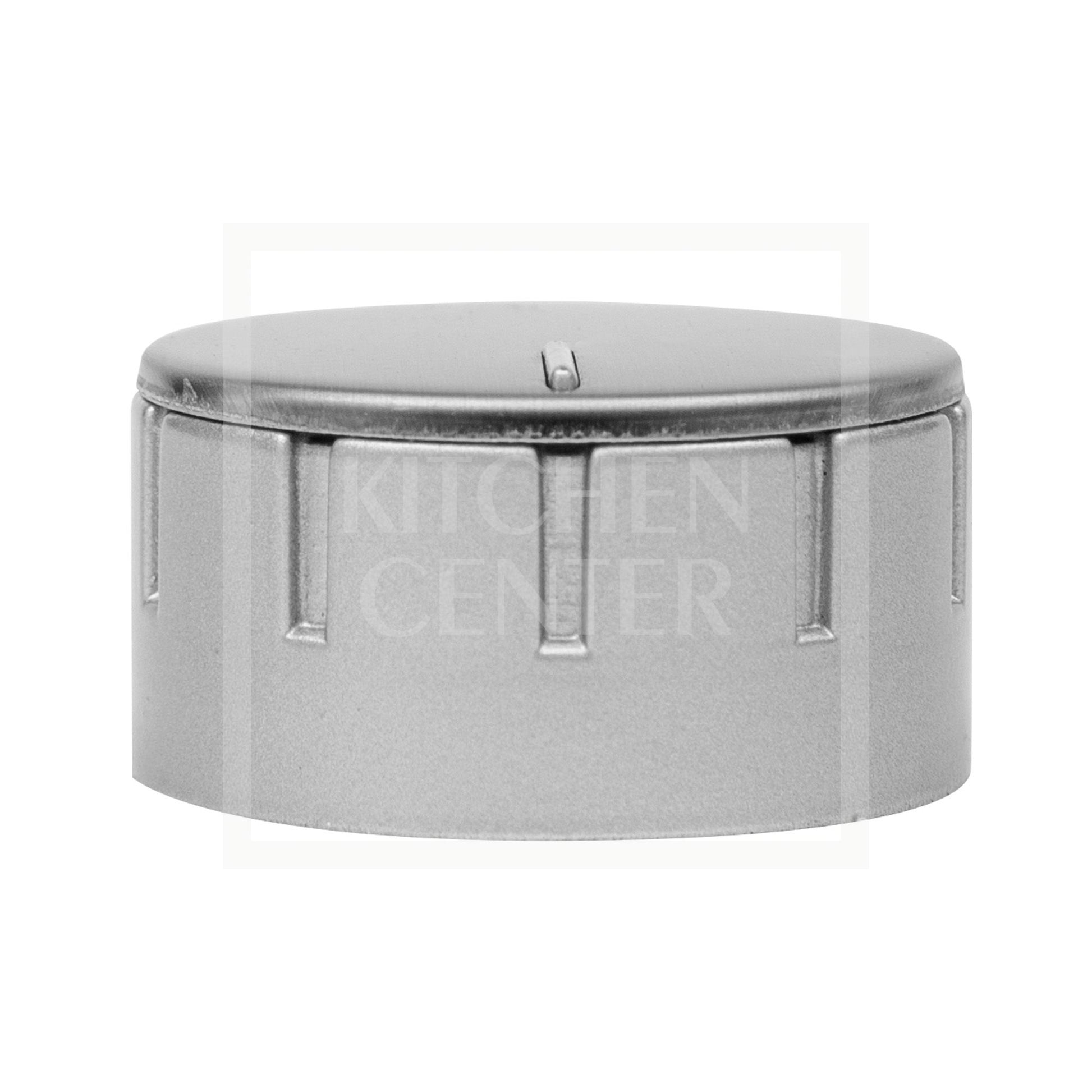 Repuesto Encimera Neu 4Q Mando-Kitchen Center