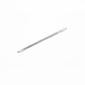 Repuesto FDV Microondas Silver Grill