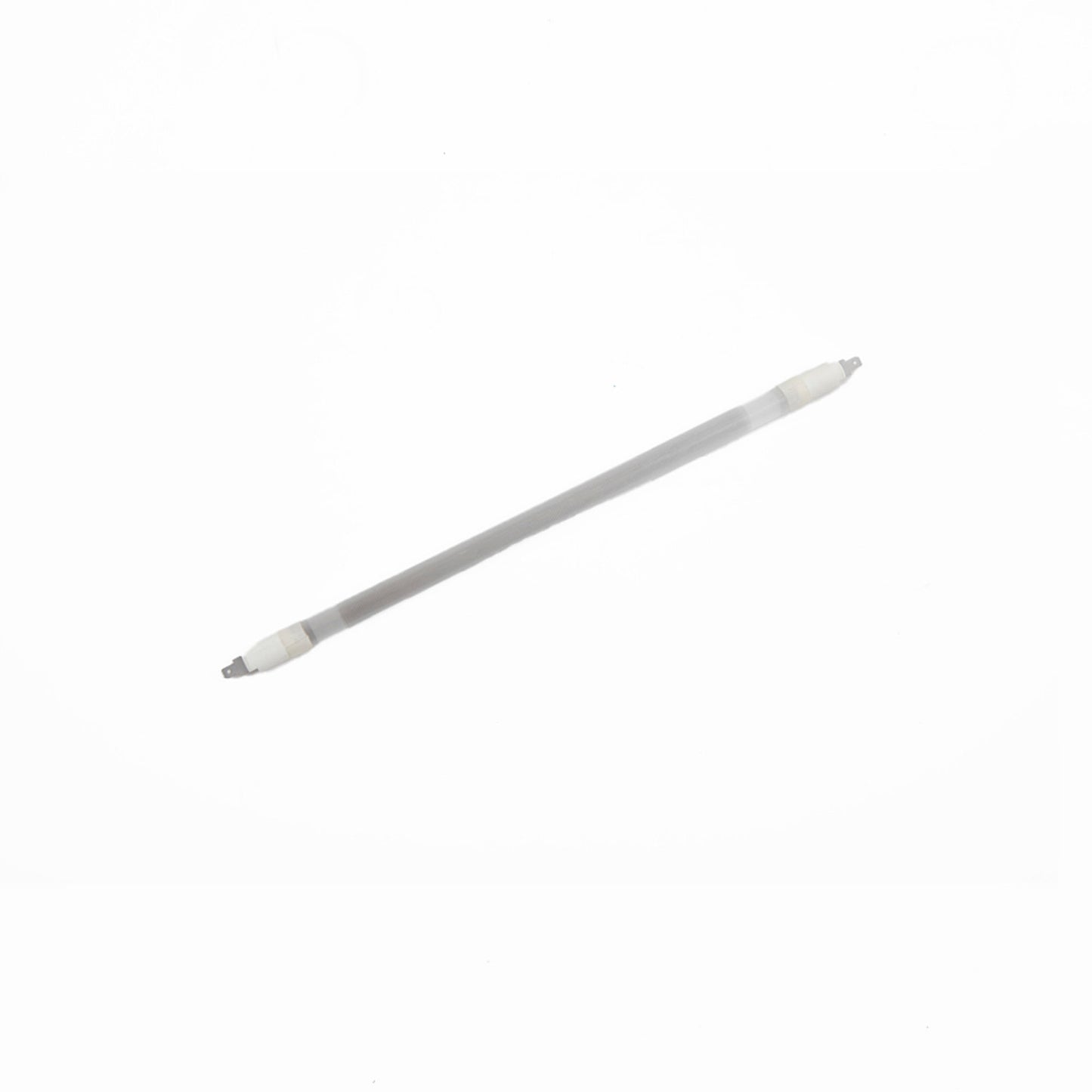 Repuesto FDV Microondas Silver Grill