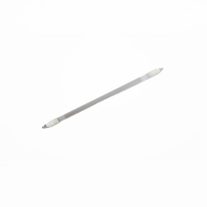 Repuesto FDV Microondas Silver Grill