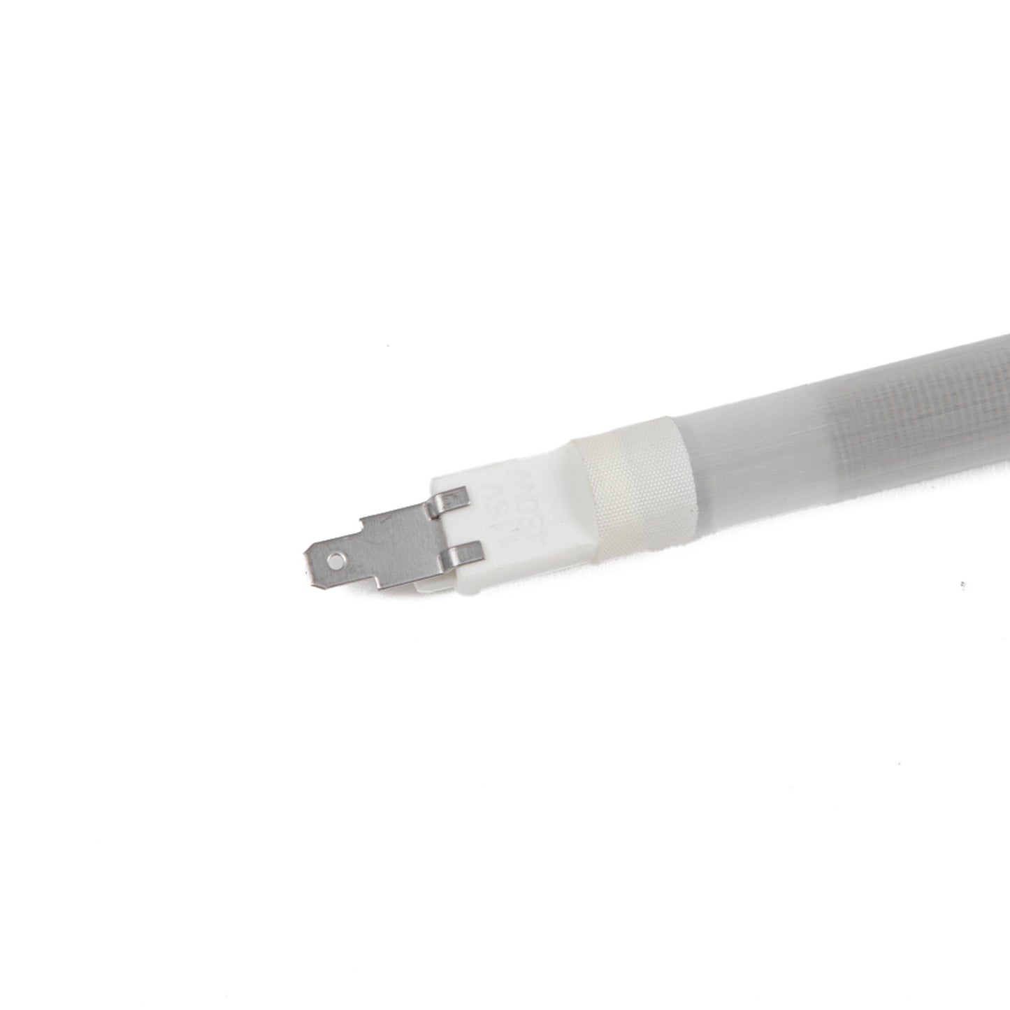 Repuesto FDV Microondas Silver Grill