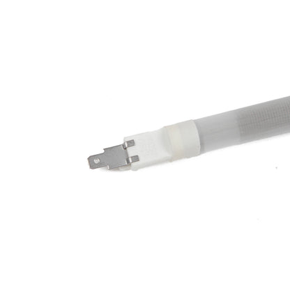 Repuesto FDV Microondas Silver Grill
