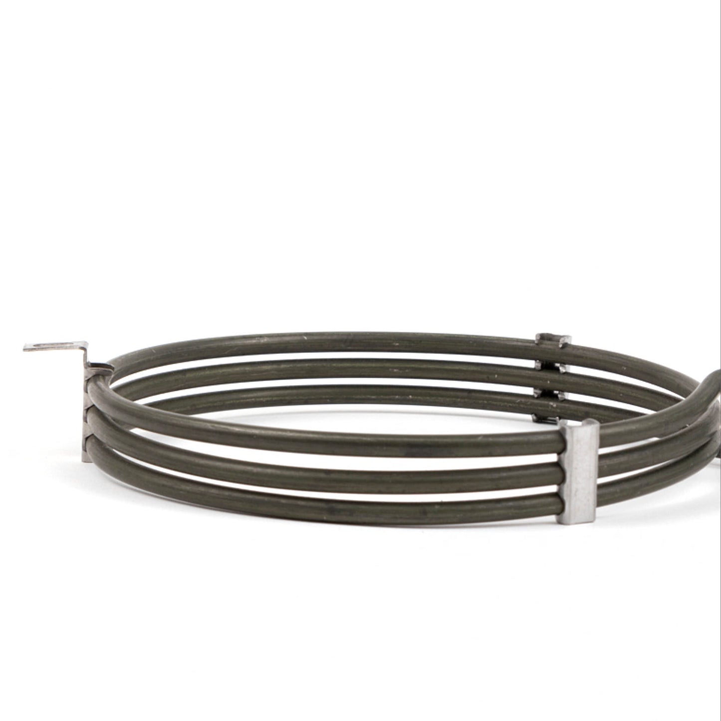 Repuesto FDV Horno Chef Resistencia de Convector