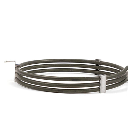 Repuesto FDV Horno Chef Resistencia de Convector