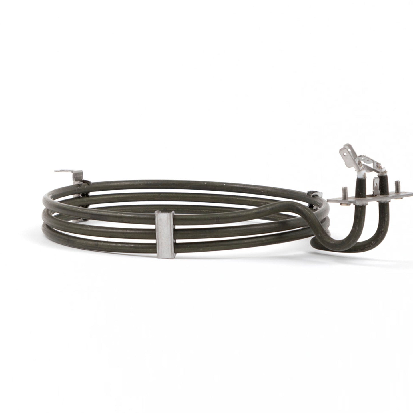 Repuesto FDV Horno Chef Resistencia de Convector
