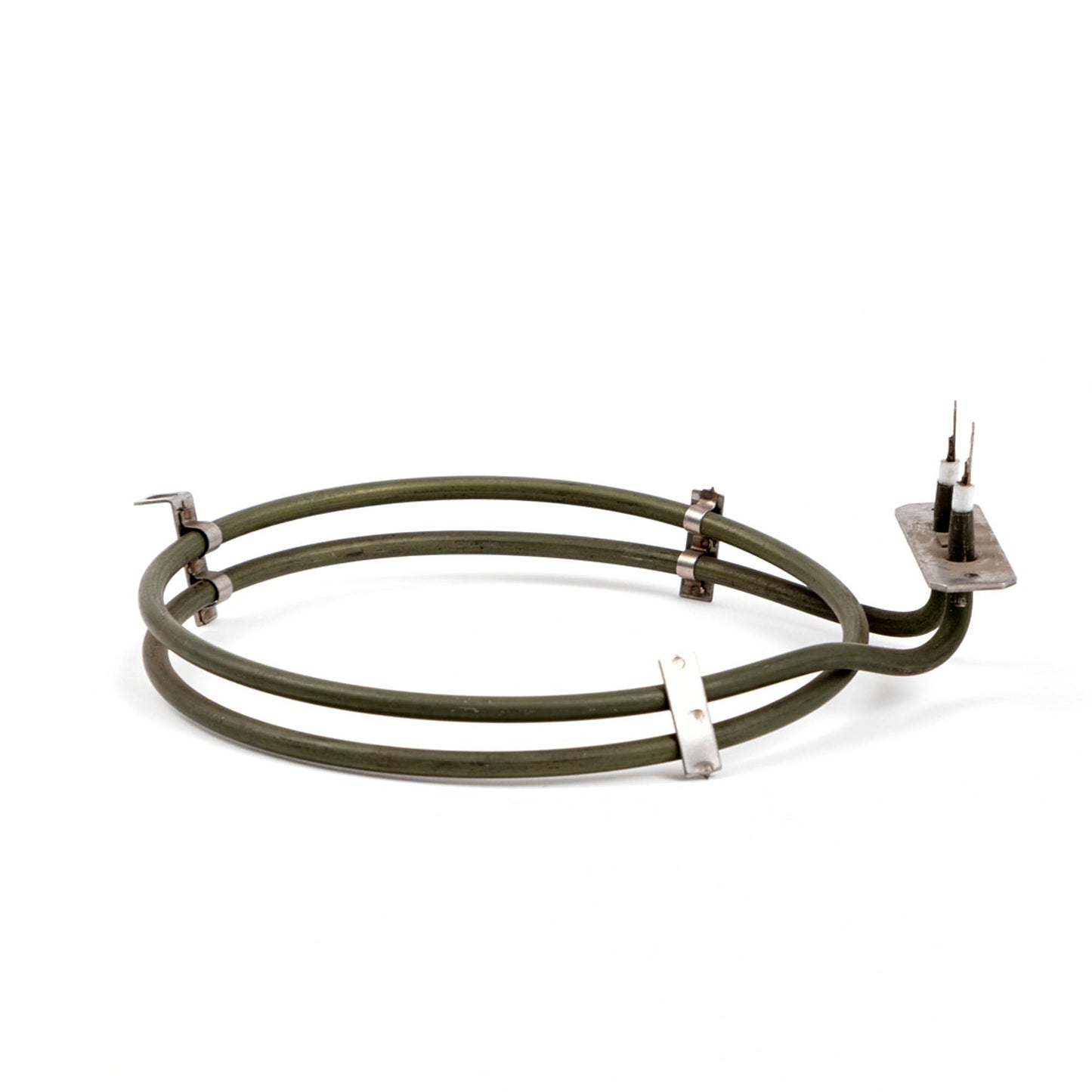 Repuesto FDV Horno Style Turbo Resistencia Convector
