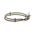 Repuesto FDV Horno Style Turbo Resistencia Convector
