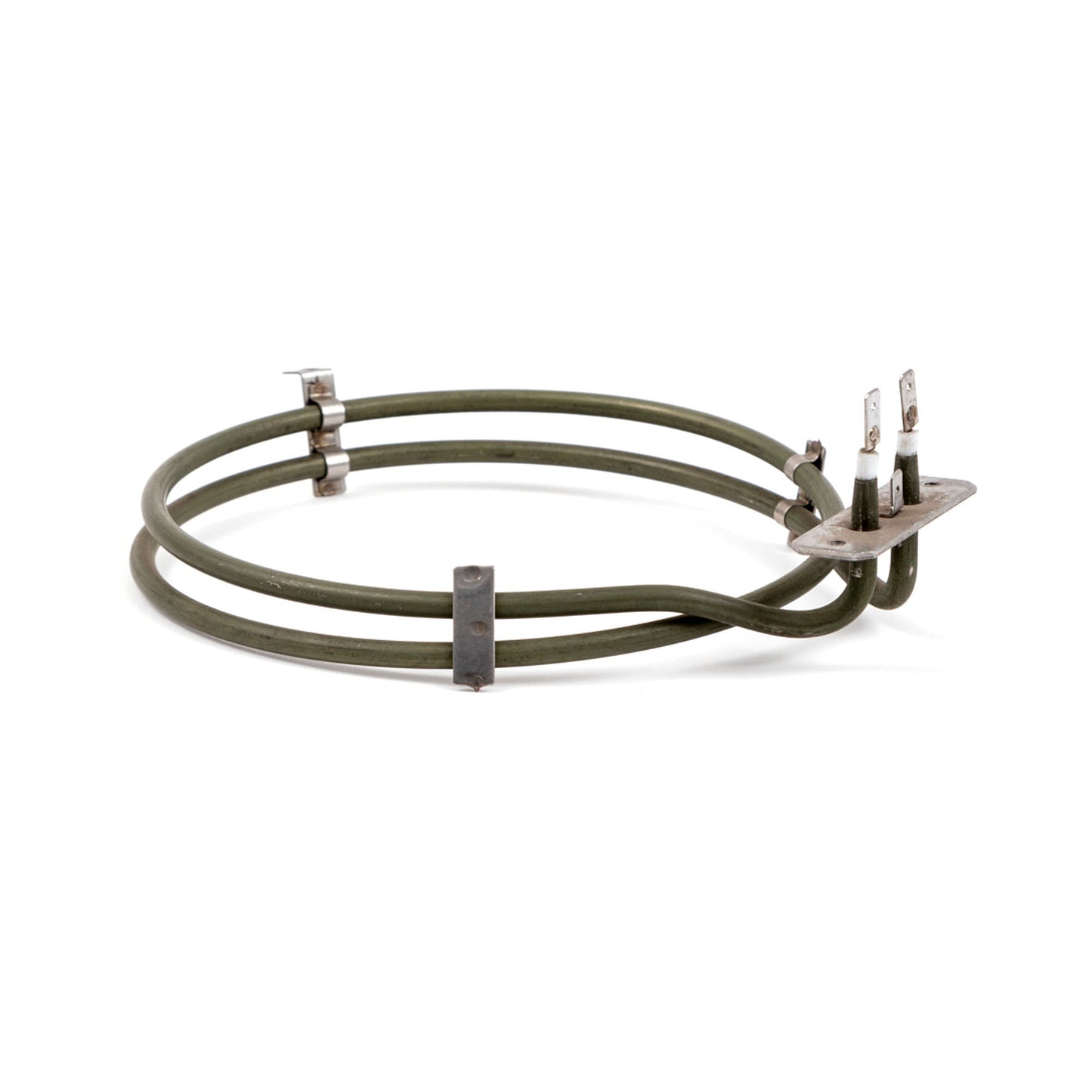Repuesto FDV Horno Style Turbo Resistencia Convector
