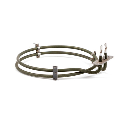 Repuesto FDV Horno Style Turbo Resistencia Convector