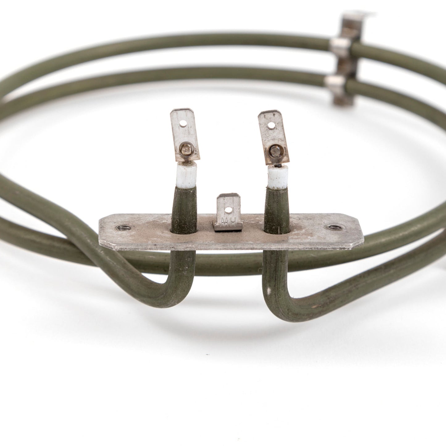 Repuesto FDV Horno Style Turbo Resistencia Convector