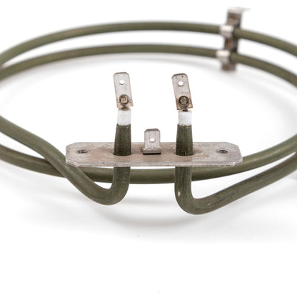 Repuesto FDV Horno Style Turbo Resistencia Convector