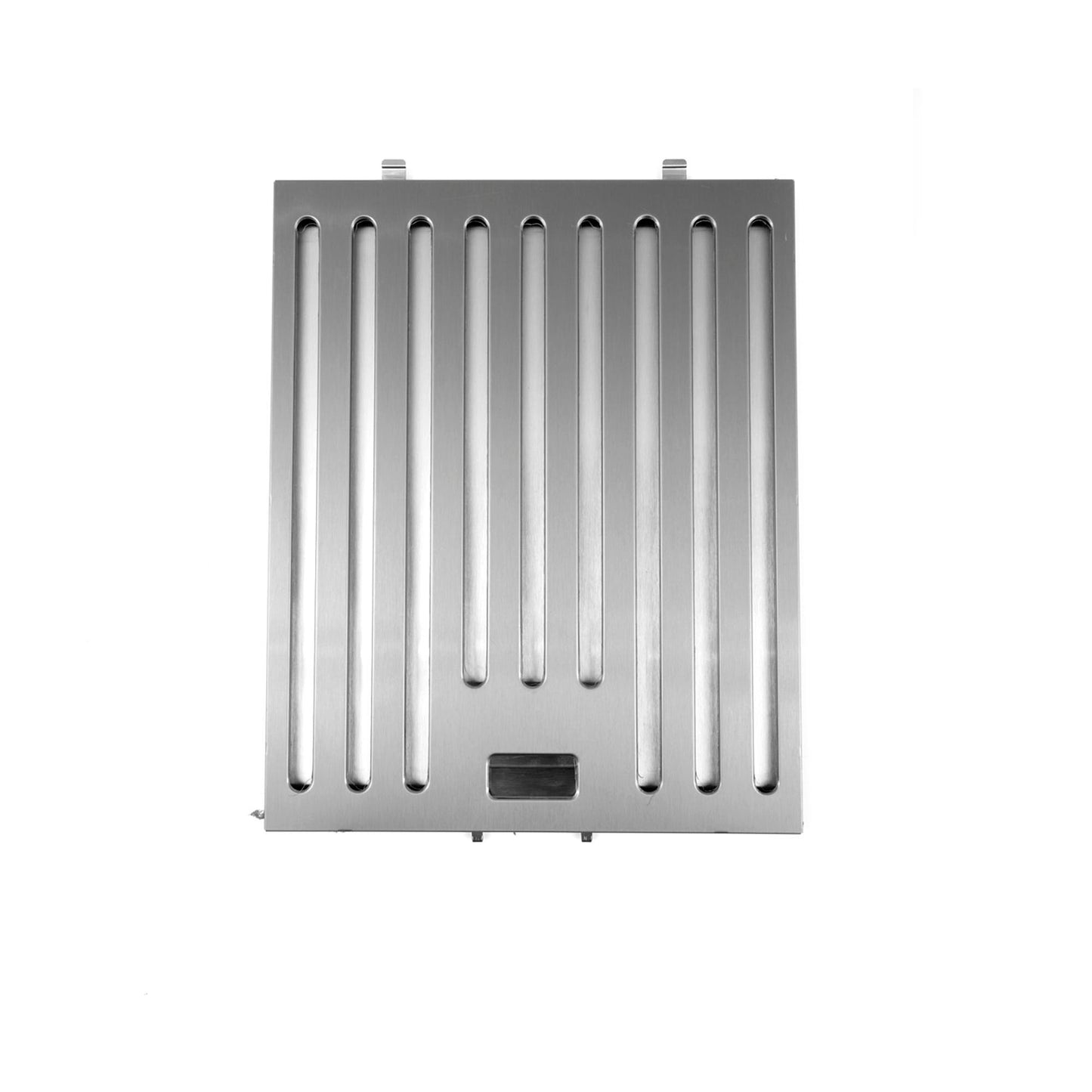 Repuesto FDV Campana Elite 60 Filtro Metalico