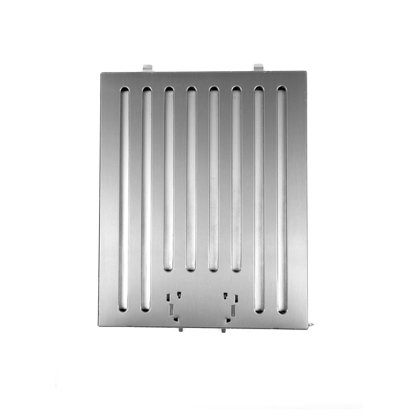 Repuesto FDV Campana Elite 60 Filtro Metalico