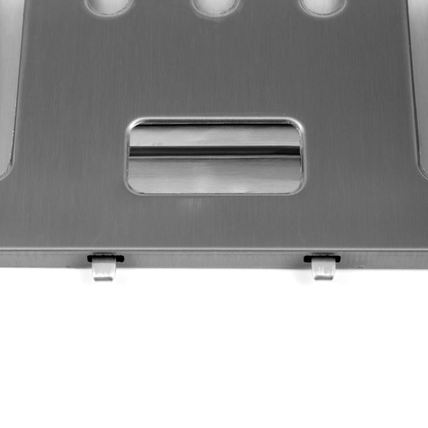 Repuesto FDV Campana Elite 60 Filtro Metalico
