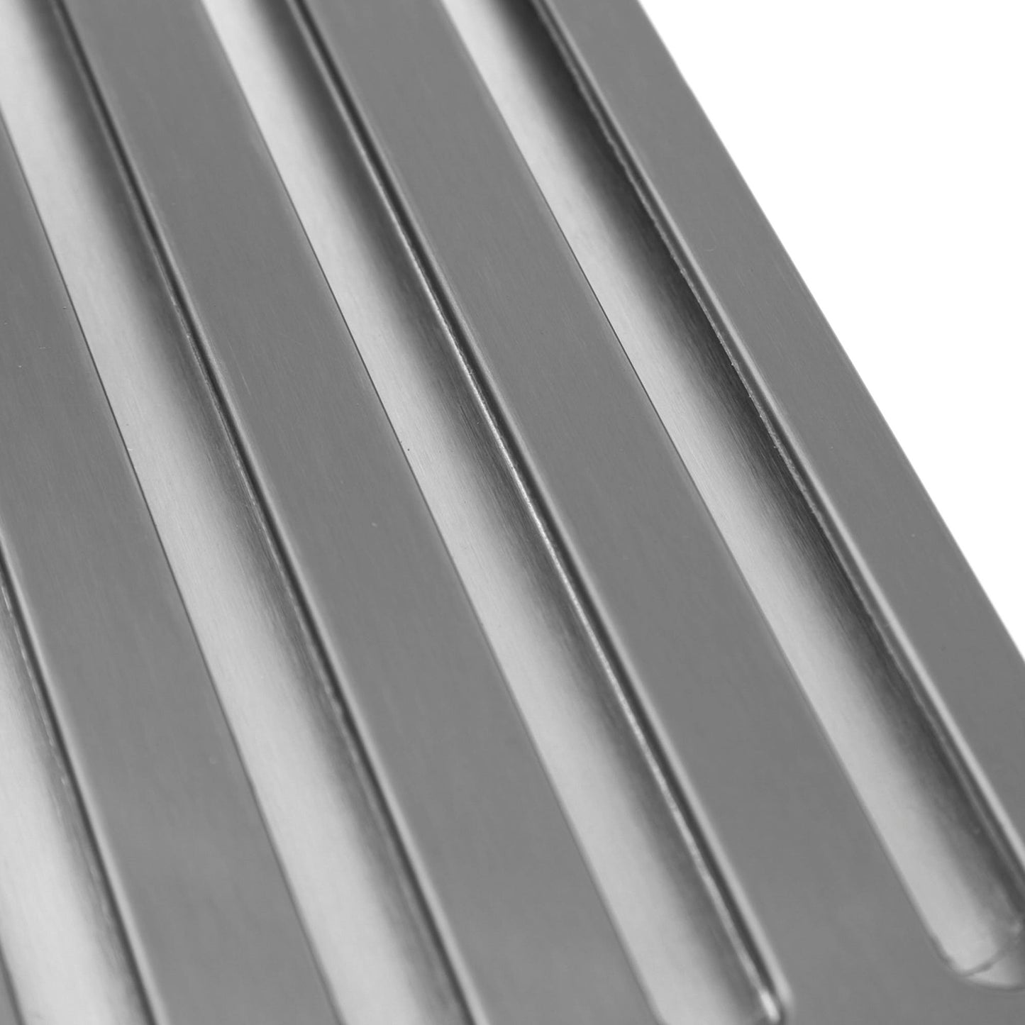 Repuesto FDV Campana Elite 60 Filtro Metalico