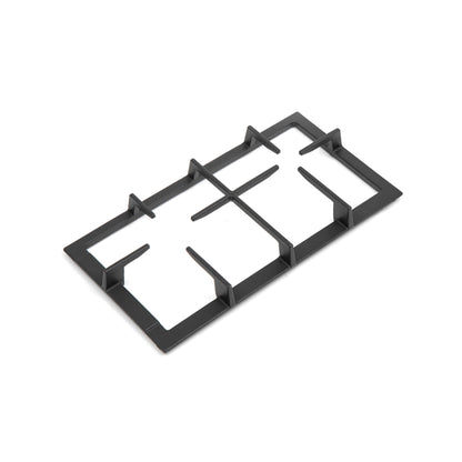 Repuesto FDV Encimera Design 70/6FI-5GL Parrilla Izquierda